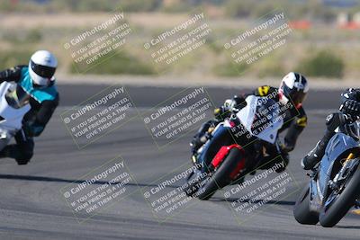 media/Nov-06-2022-SoCal Trackdays (Sun) [[208d2ccc26]]/Turn 11 (10am)/